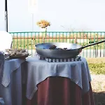 La Carrozza D'oro מלון 3*