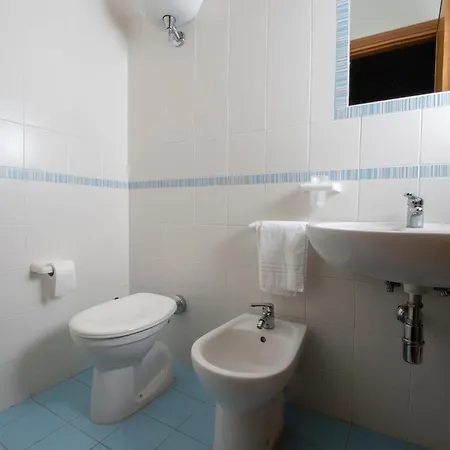 La Carrozza D'oro 3* Montefiascone