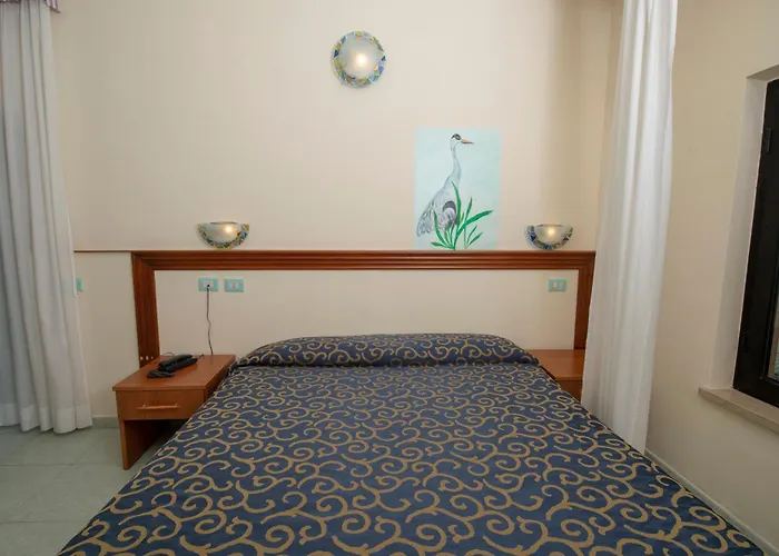 La Carrozza D'oro 3*