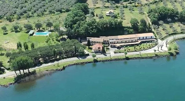 La Carrozza D'oro مونتيفياسكون