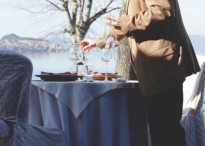 La Carrozza D'oro 3*